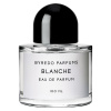 Byredo Blanche Eau de Parfum 100ml