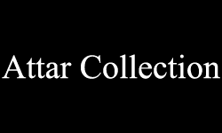 Attar Collection