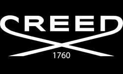 Creed