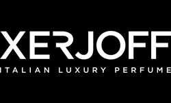 Xerjoff