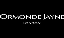 Ormonde Jayne