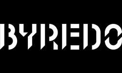 Byredo