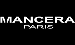 Mancera