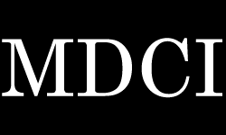 MDCI