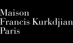 Francis Kurkdjian